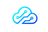 aizo cloud logo